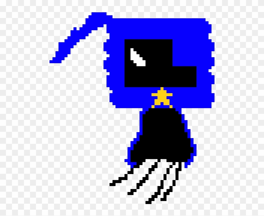 Karate Koul Star Lord Form Clipart