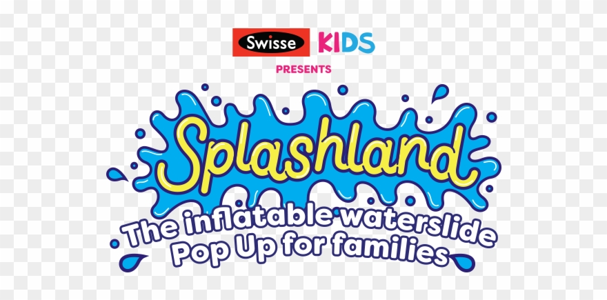 St Ives Junior School Clipart