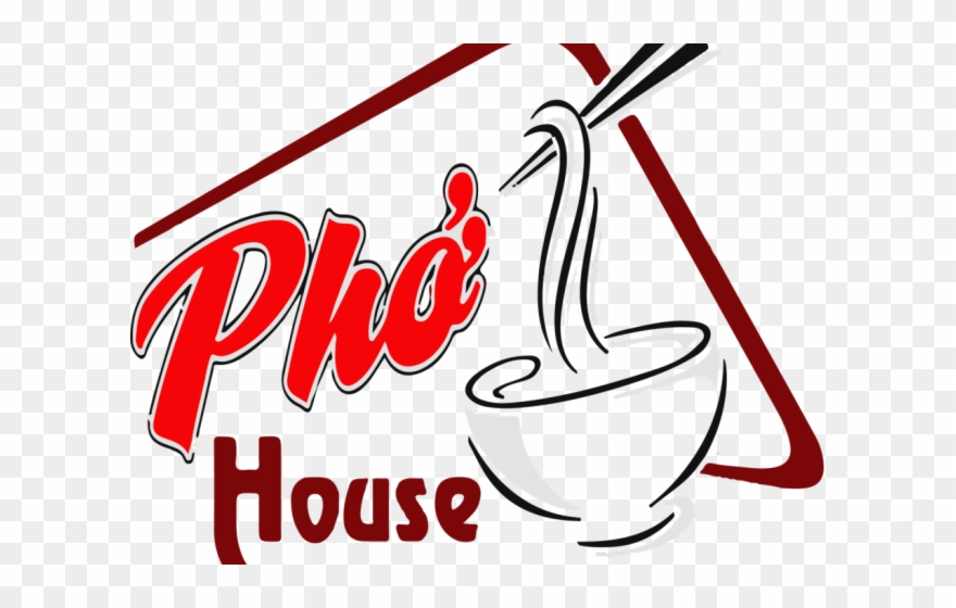 Salad Clipart Pho Bowl - Png Download