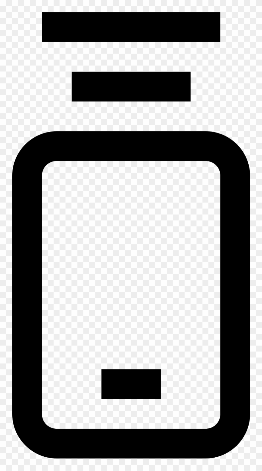 1600 X 1600 4 - Sign Clipart