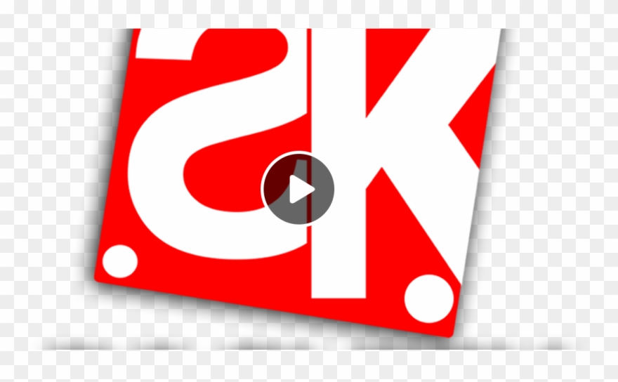 Hip Hop Mussings Clipart