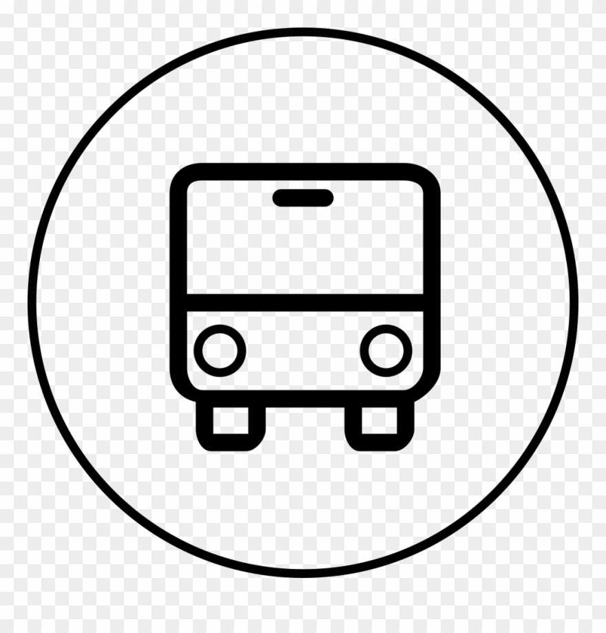 Png File Svg - Line Art Clipart