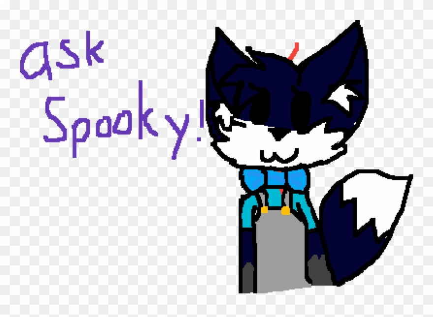 Colors Download Settings - Cartoon Clipart