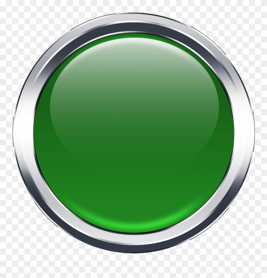 Product Media Button Thirty-one Subscribe Mass Social - Circle Clipart