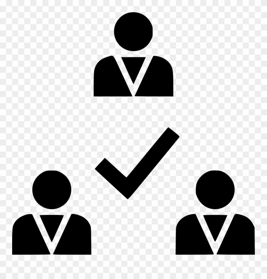 Png File Svg - Uses Icon Clipart