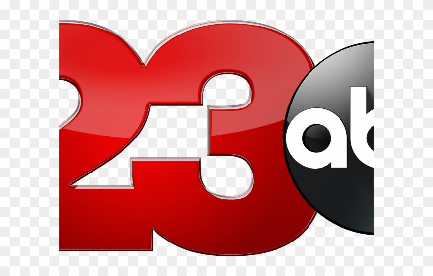Setting Clipart Local News - Kero 23 Abc Bakersfield App - Png Download
