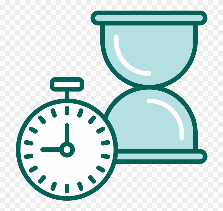 Texts Can Be Sent And Read On Very Short Notice - Pre Order Icon Clipart