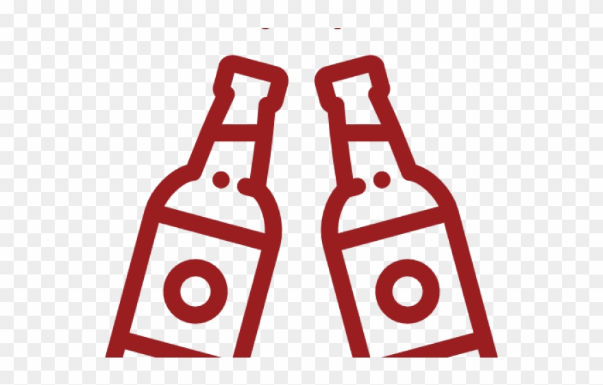 Diner Clipart Small Restaurant - Beer Icon Png Transparent Png