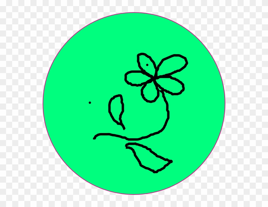 How To Set Use Button Svg Vector Clipart