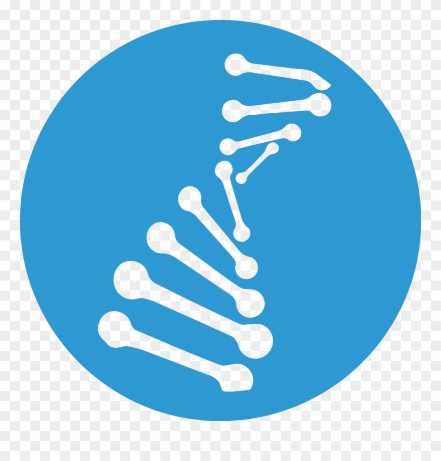 3d Animations - Circle Clipart