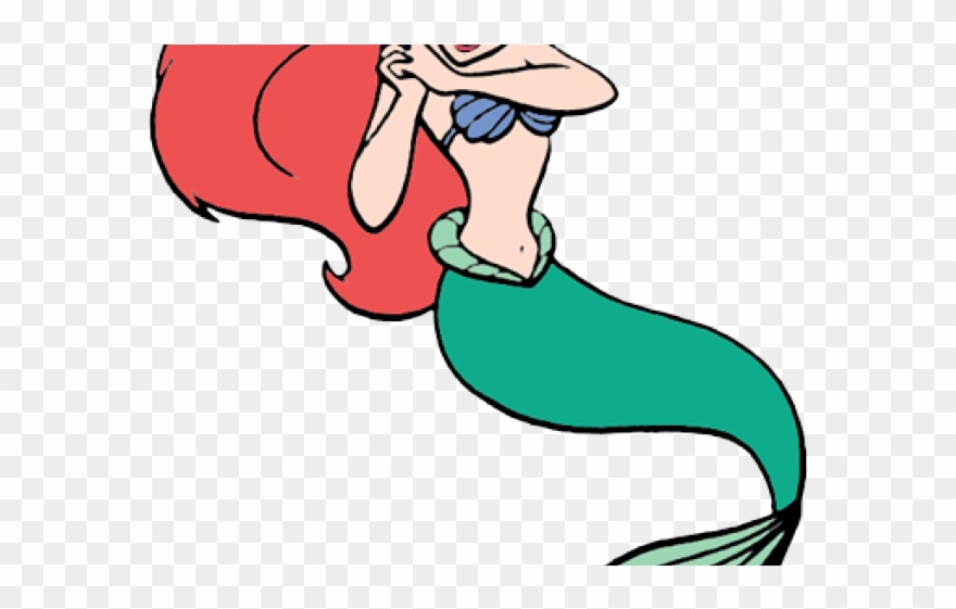 Ok Clipart Delighted - Png Download