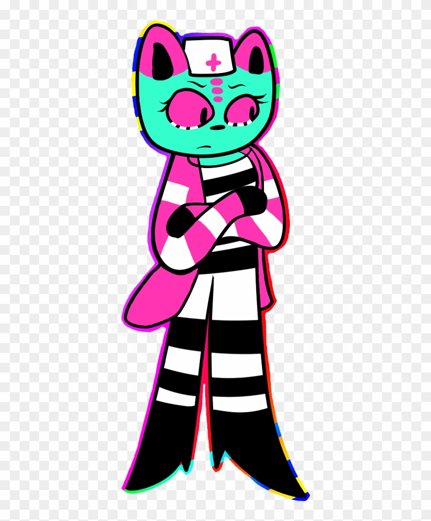 Clip Art Freeuse Download Image Transparent Sparklepedia - Cartoon - Png Download