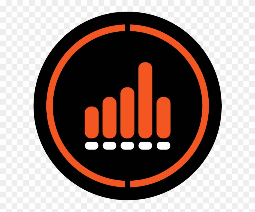 Intro To Music Production - Sound Brush Photoshop Clipart