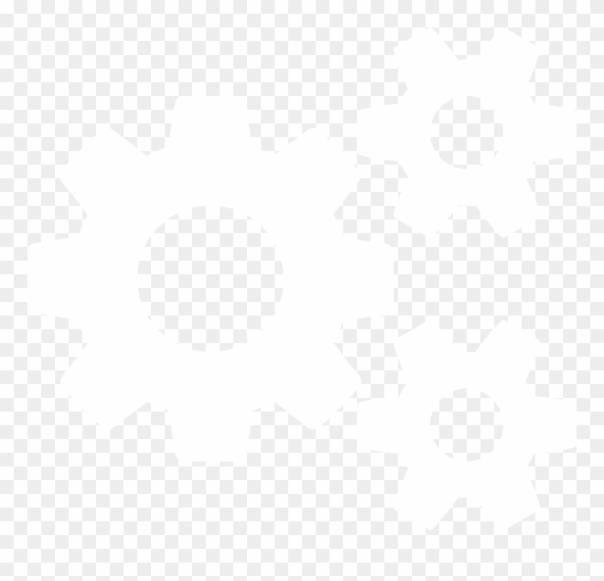 Advancedtechnologies - - Tech Icon White Png Clipart