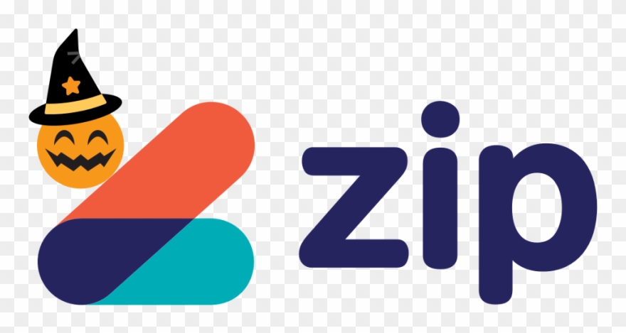 Tokyo Ravens Clipart Halloween - Zip Money - Png Download