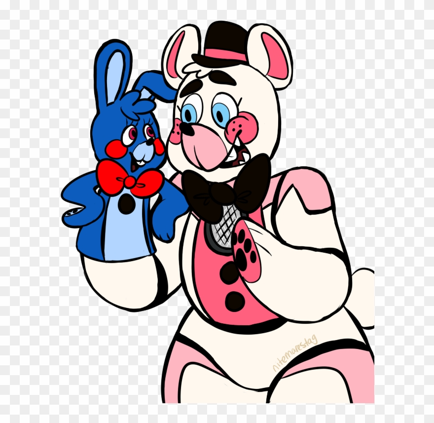 648 X 792 1 - Cartoon Clipart