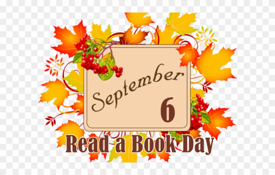 Humor Clipart Chuckled - Month Of November Clipart - Png Download