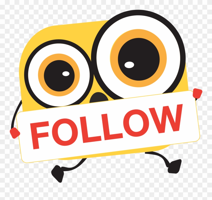 Startup Jobs Asia Clipart