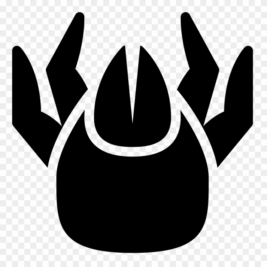 Tick Insect Png, Download Png Image With Transparent - Emblem Clipart