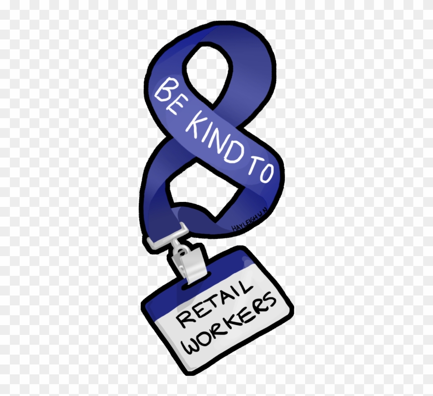 Workers Center Full Clipart