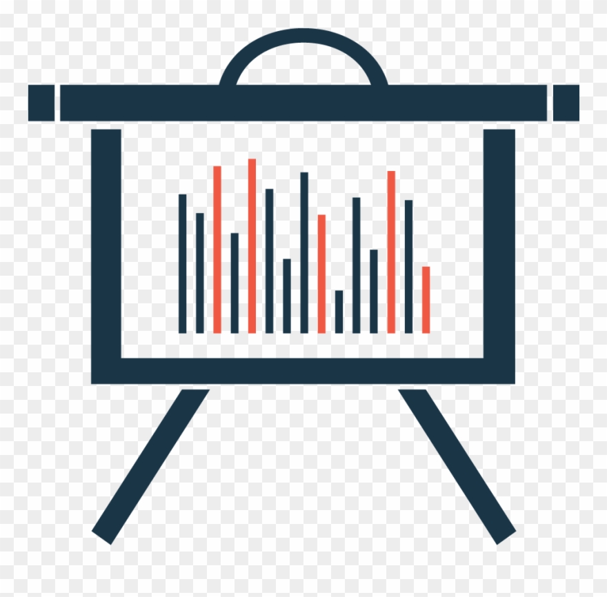 Analytics-icon Clipart