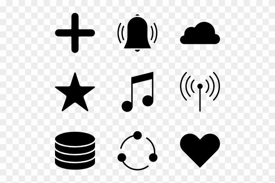 Essentials - Sopwith Camel Otto Kissenberth Clipart