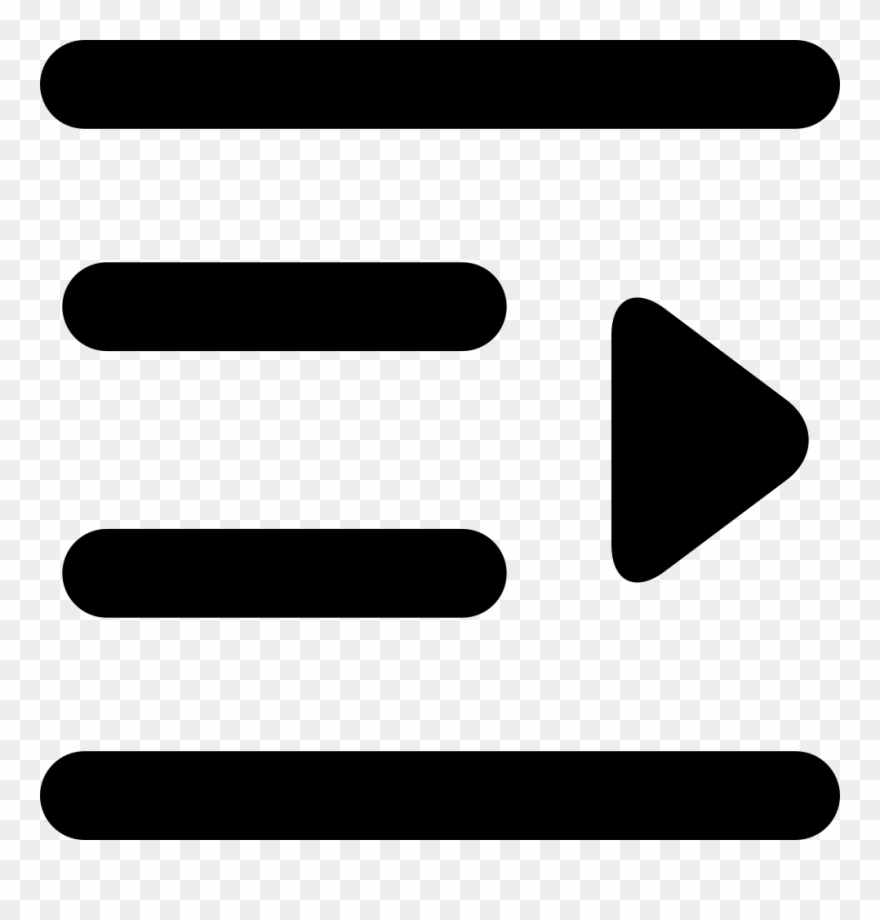 Png File Svg - Hide Menu Icon Clipart