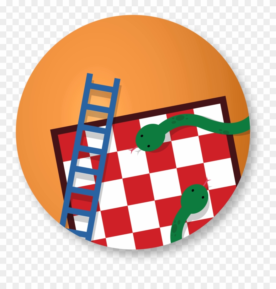 Lesson Descriptions Values To Value Ⓒ - Circle Clipart