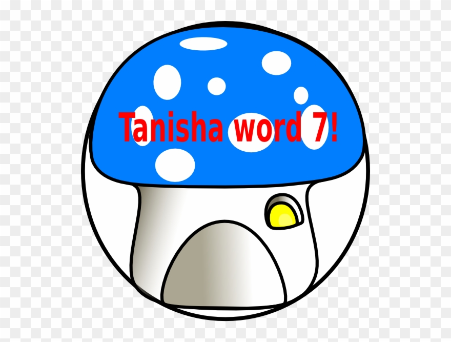 Original Png Clip Art File Smurfs8 Svg Images Downloading Transparent Png