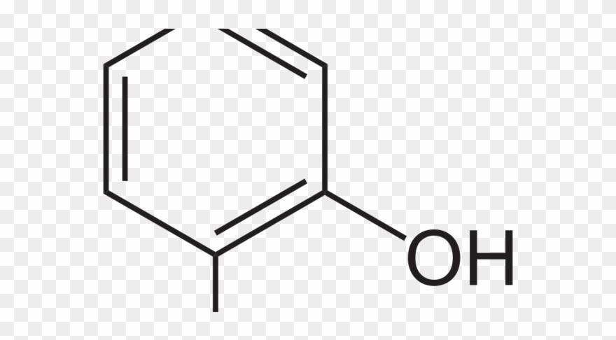 Marketing Clipart Trend Analysis - 2 Methylpyridine - Png Download