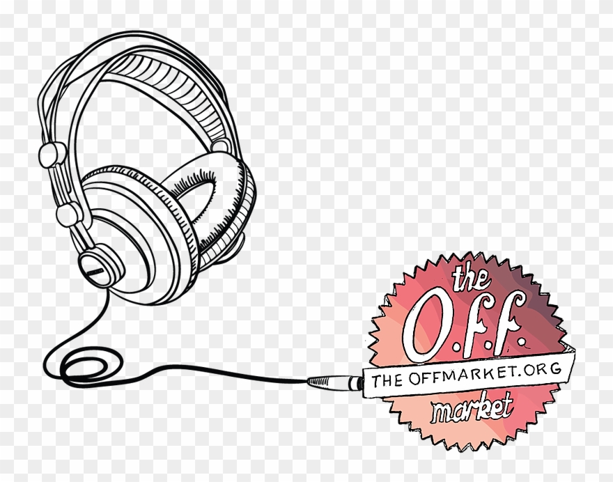 Summer - Illustration Clipart