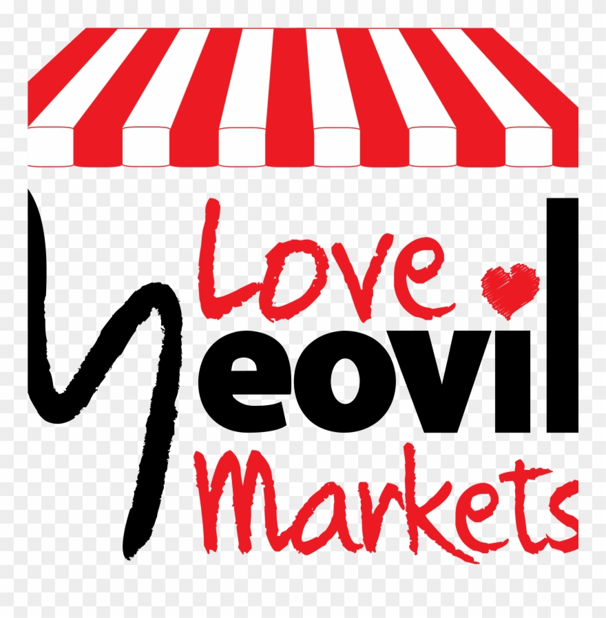 Yeovil Market Clipart