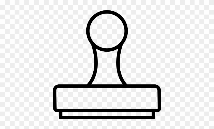 Msd Procedures - - Vector Graphics Clipart