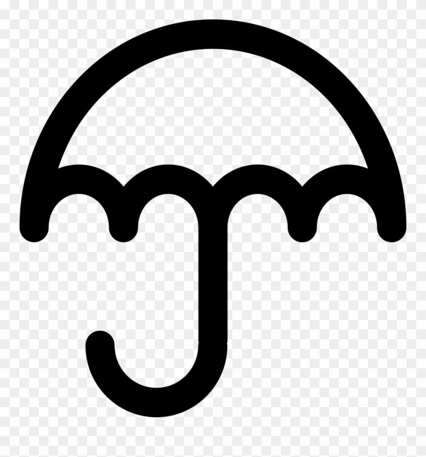 Insurance Icon Png - Icon Clipart