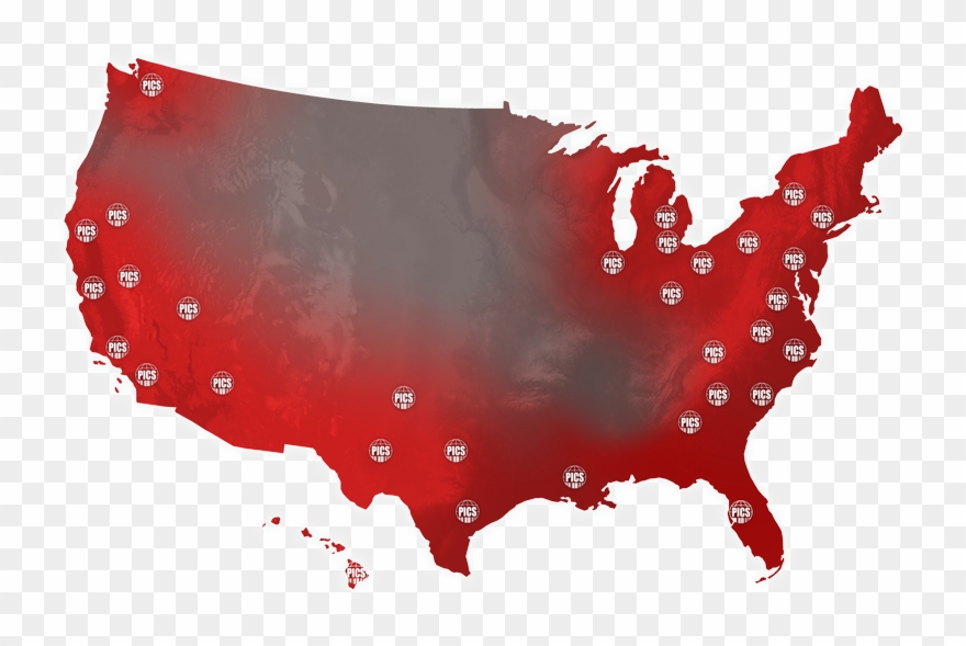 Home Phyle Inventory Control Specialists - Water Fountain Vs Bubbler Map Clipart