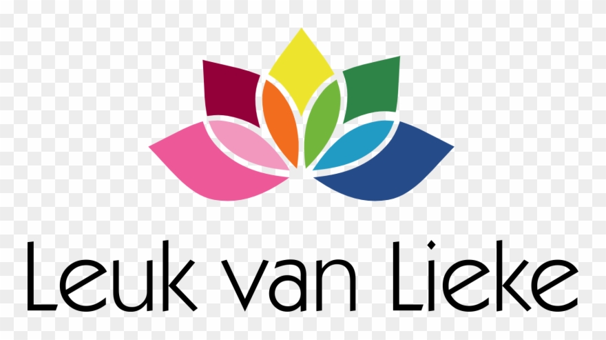 Free Download Creative Fonts For Logo Design - My Fashion Store Logo Clipart