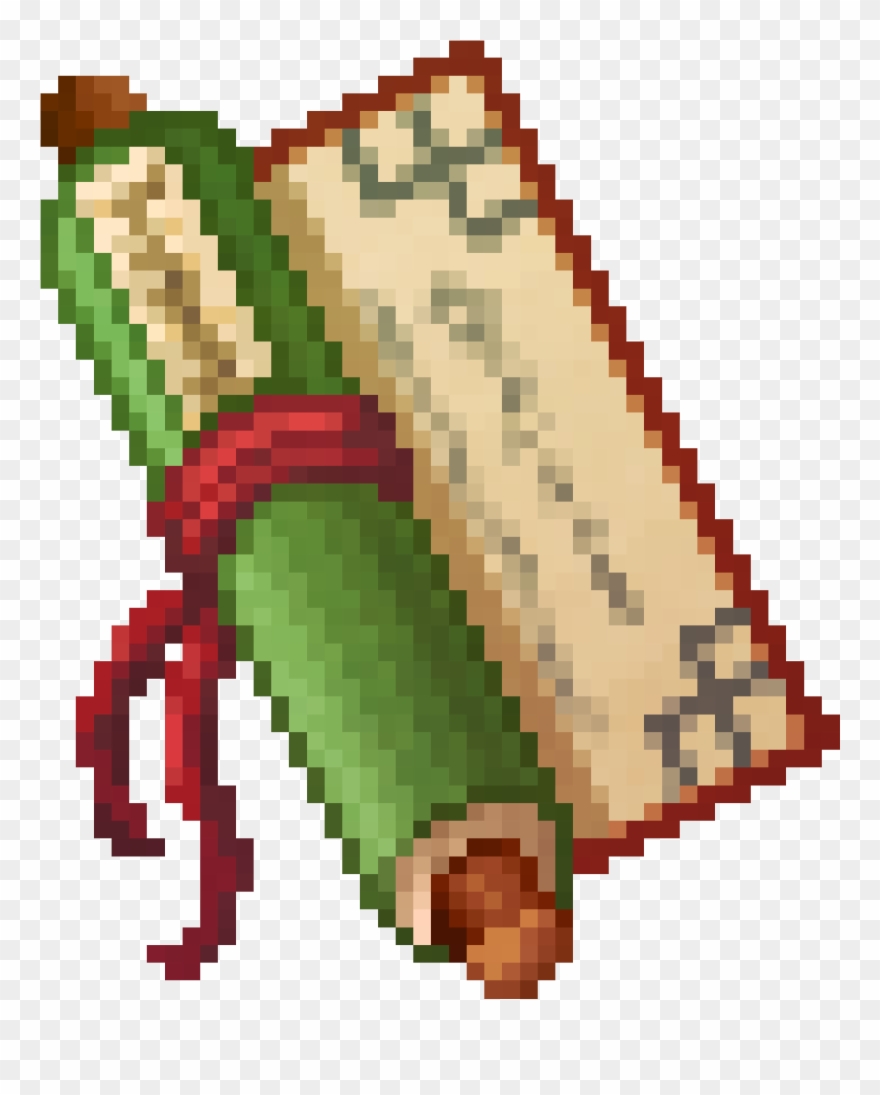 Mch Extension - - Cartoon Clipart