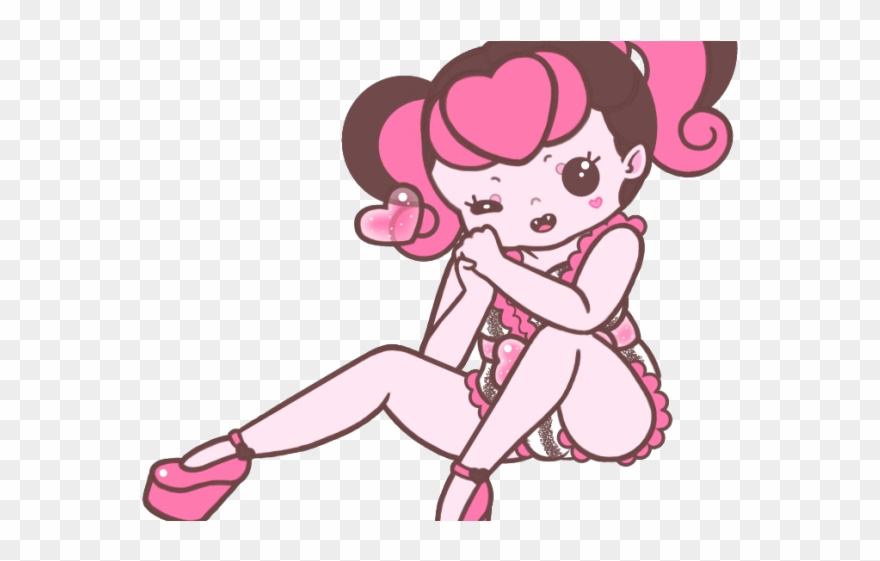 Taco Clipart Jalapenos - Jalapeno Line Drawing - Png Download