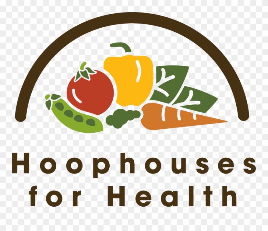 Mastercard Visa Ebt Dufb Hoophouses 4 Health - Hoophouses For Health Clipart
