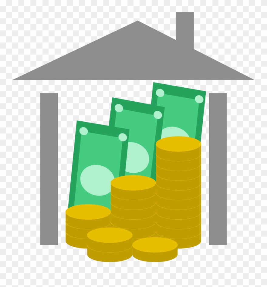 How To Build And Protect Your Real Estate Empire Clipart