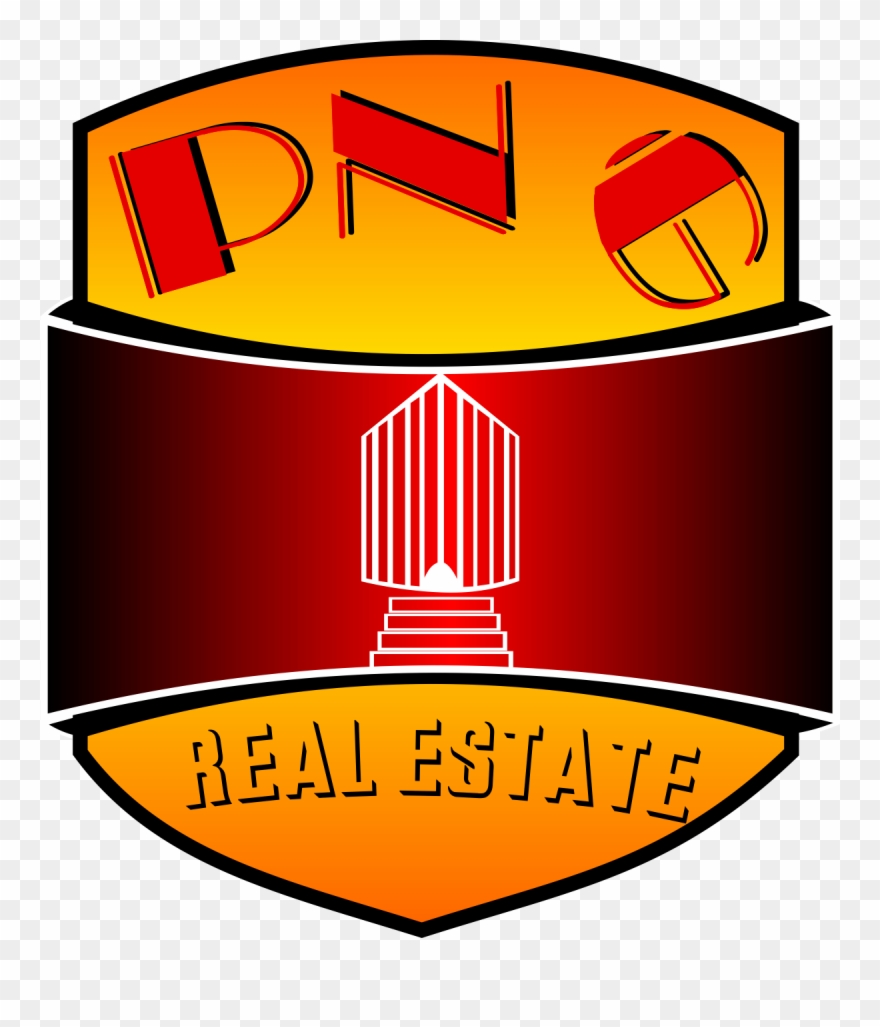 Logo Design By Priyanka For This Project Clipart