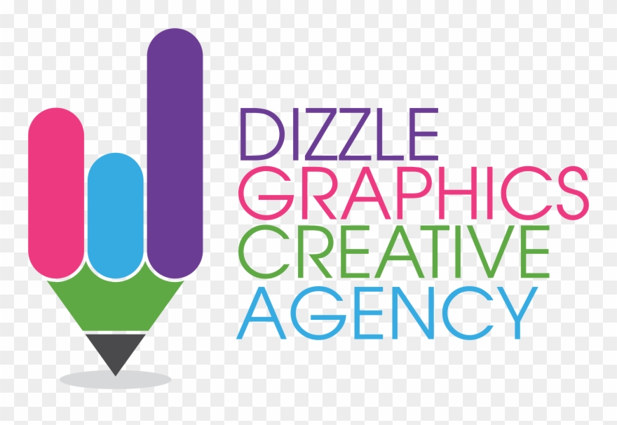 Real Estate Logo Design - Creative Graphic Designer Logo Clipart