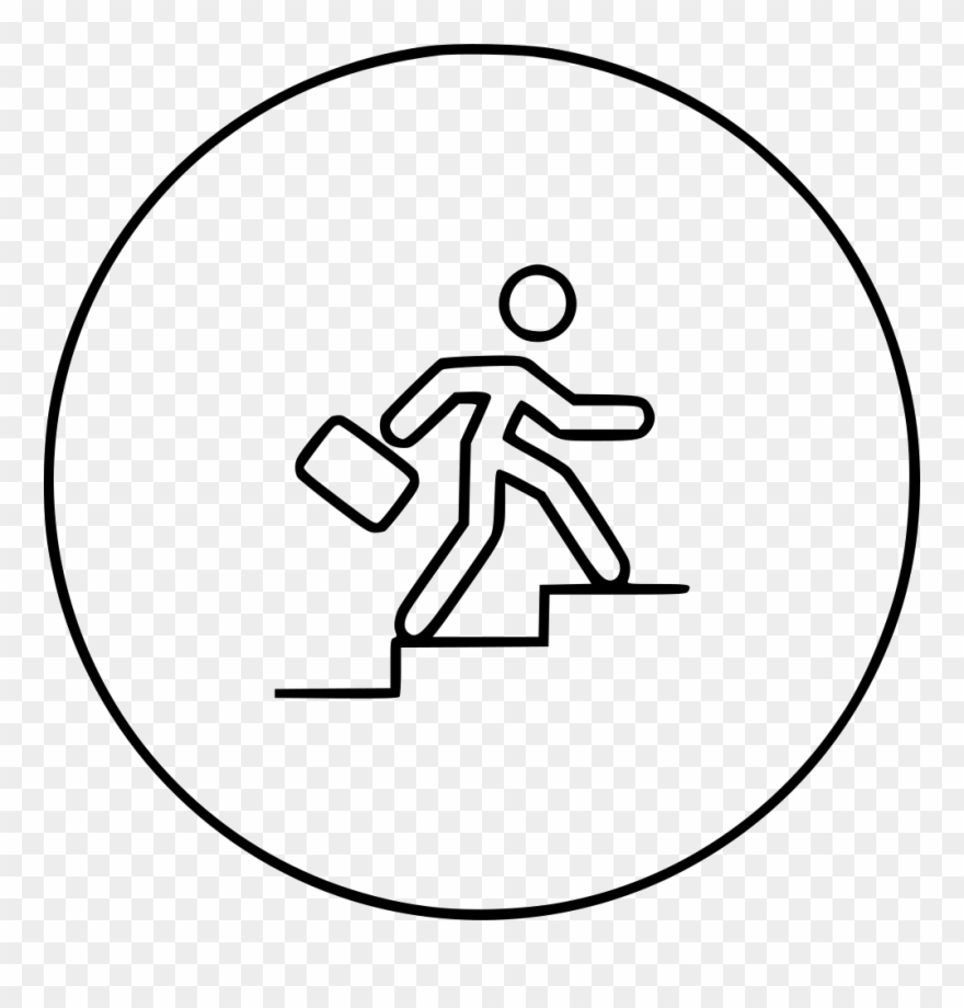 Png File - โรงเรียน เทศบาล บ้าน สาม กอง Clipart