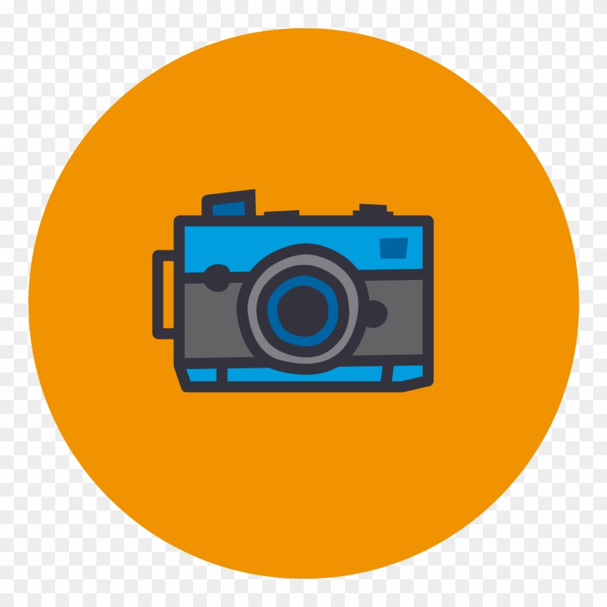 Monuments Grafiken Five Steps Sgberlin V1 - Circle Clipart