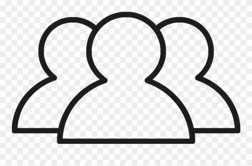 Work Closer With Your Hiring Managers - Услуги Icons Instagram Clipart