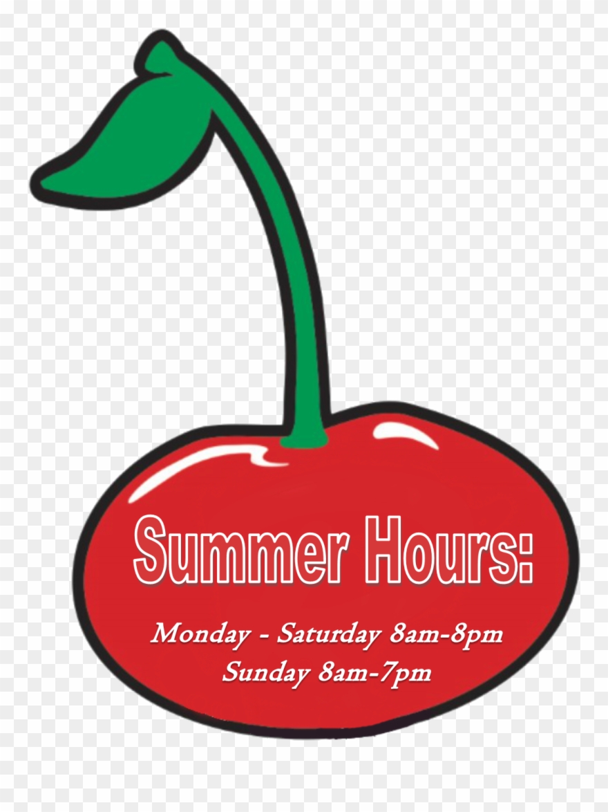 Market Clipart Fresh Market - Png Download