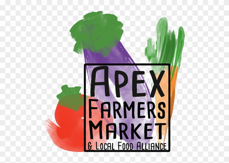 Est - - Leaf Vegetable Clipart