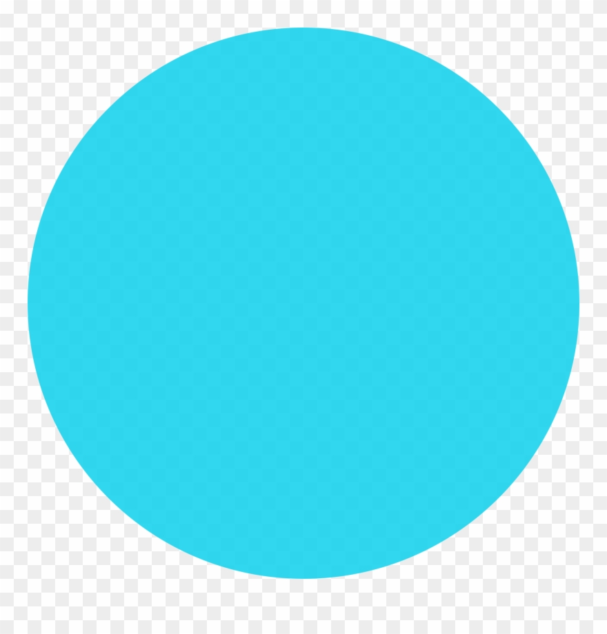 Flyme6 - Gloucester Road Tube Station Clipart