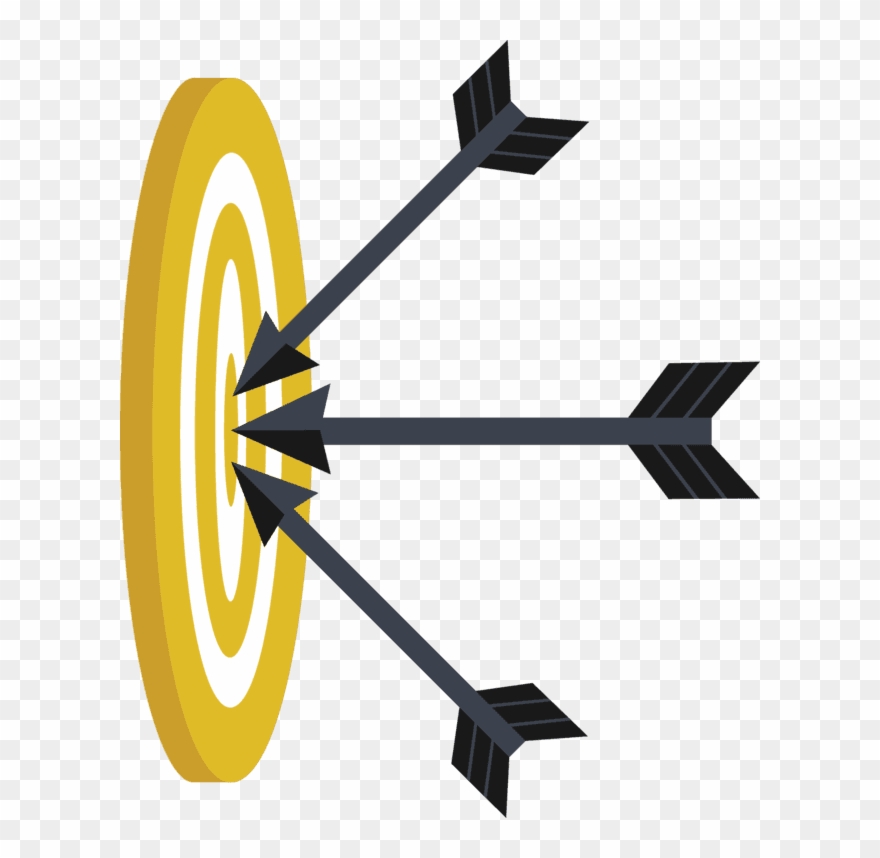 Marketing Clipart