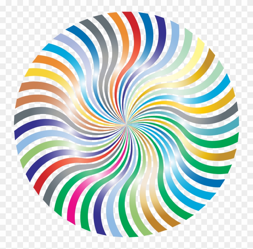 Medium Image - Prasa Logo Png Clipart